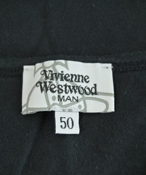 Vivienne Westwood MAN T恤/上衣