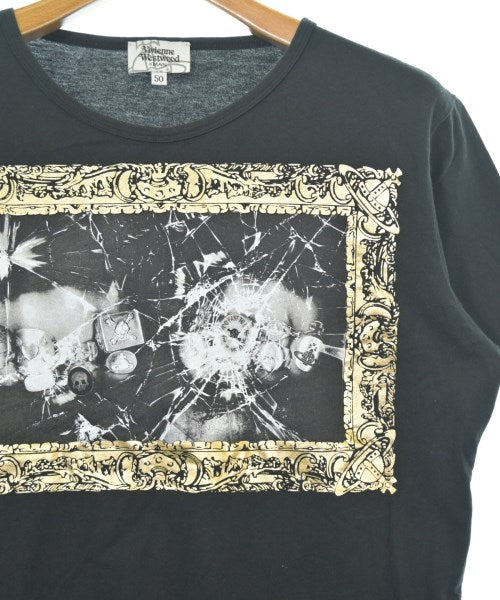 Vivienne Westwood MAN T恤/上衣
