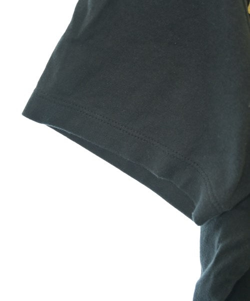 Vivienne Westwood MAN T恤/上衣