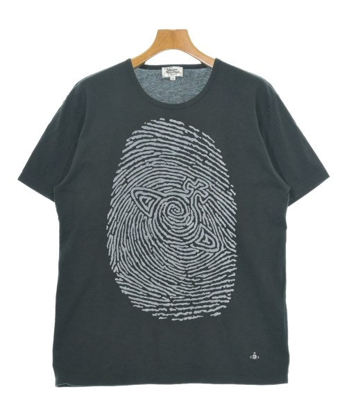 Vivienne Westwood MAN T恤/上衣