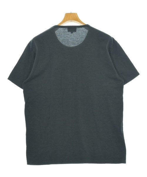 Vivienne Westwood MAN T恤/上衣