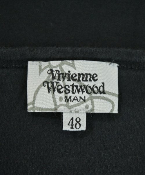 Vivienne Westwood MAN T恤/上衣
