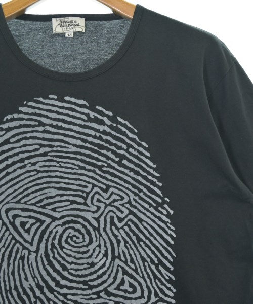 Vivienne Westwood MAN T恤/上衣