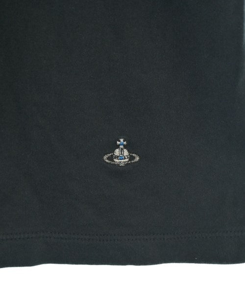 Vivienne Westwood MAN T恤/上衣