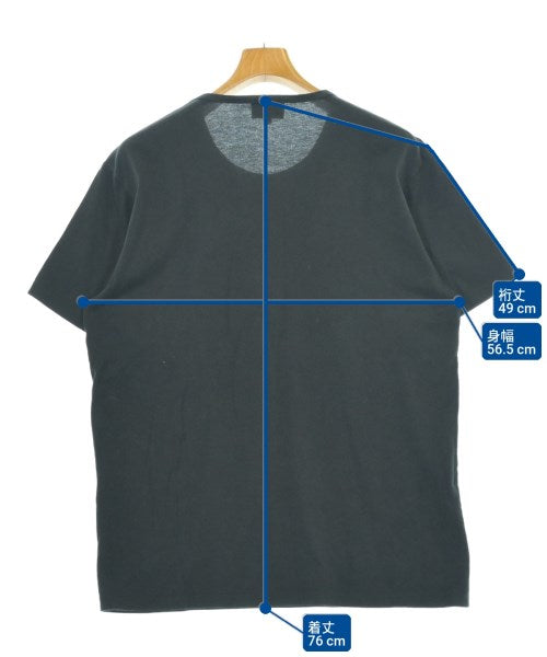 Vivienne Westwood MAN T恤/上衣