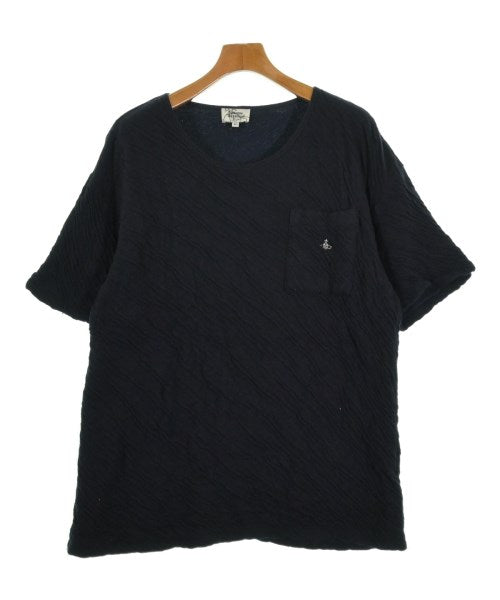 Vivienne Westwood MAN 毛衣