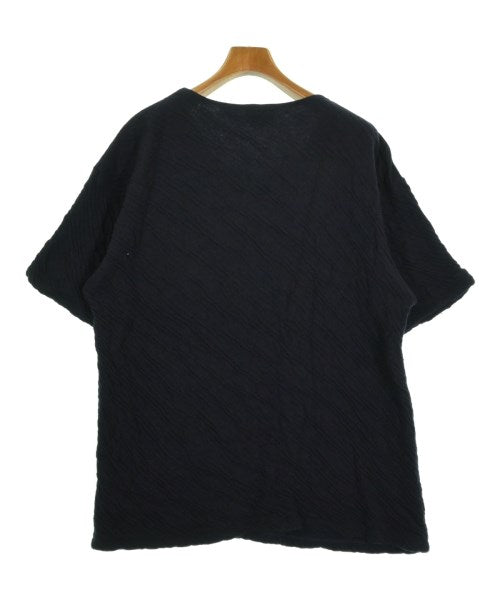 Vivienne Westwood MAN 毛衣