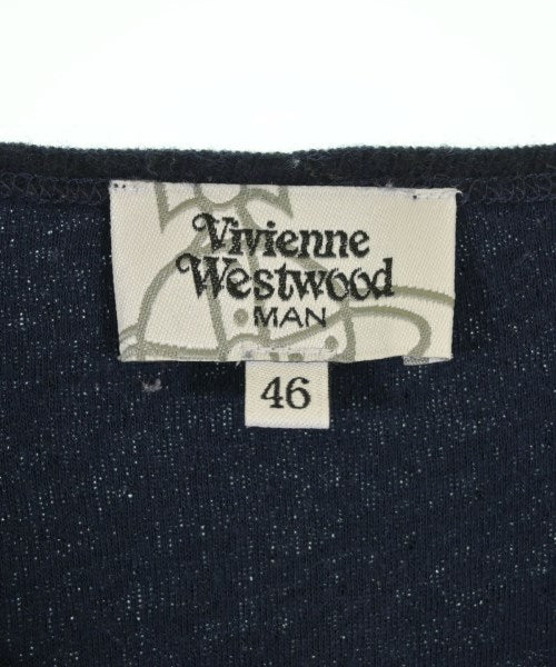 Vivienne Westwood MAN 毛衣