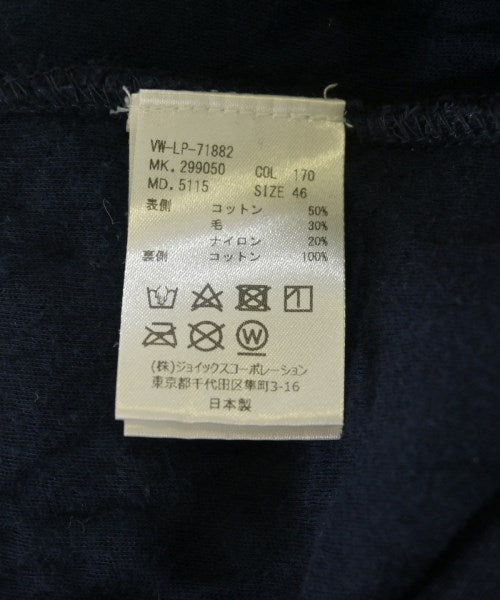 Vivienne Westwood MAN 毛衣