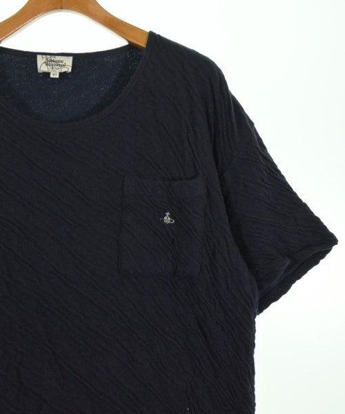 Vivienne Westwood MAN 毛衣