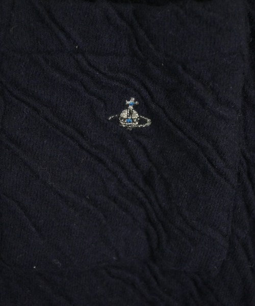 Vivienne Westwood MAN 毛衣