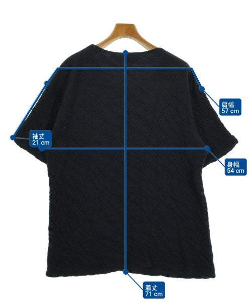 Vivienne Westwood MAN 毛衣