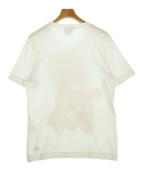 Vivienne Westwood MAN T恤/上衣