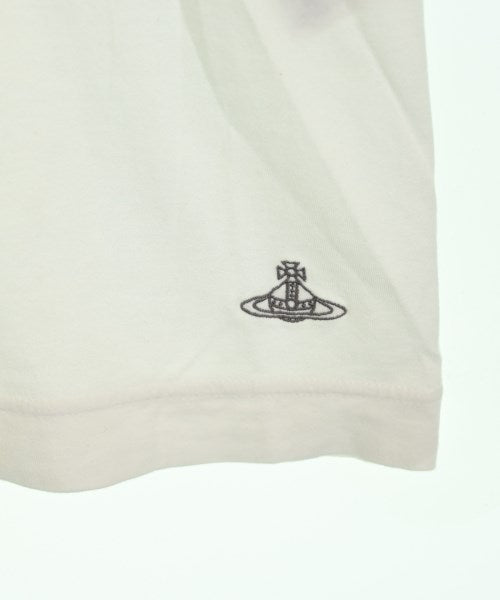 Vivienne Westwood MAN T恤/上衣