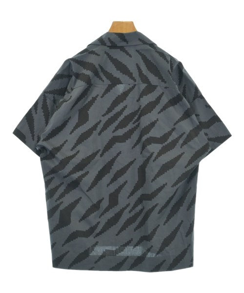 Vivienne Westwood RED LABEL 休閒襯衫