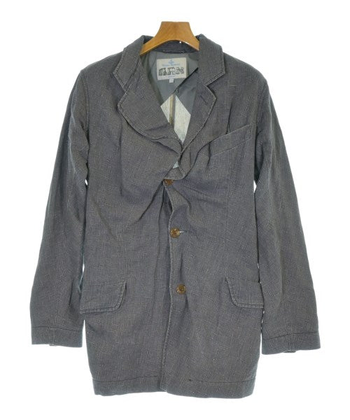 Vivienne Westwood MAN 休閒夾克