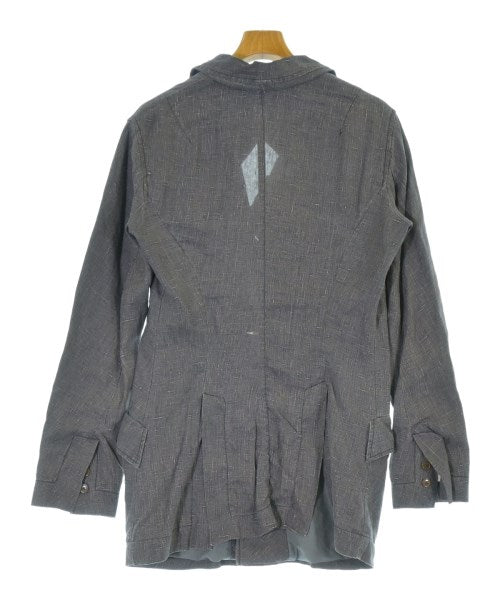 Vivienne Westwood MAN 休閒夾克