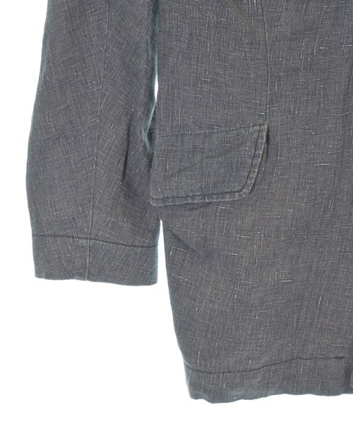 Vivienne Westwood MAN 休閒夾克
