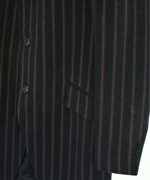 Vivienne Westwood MAN 切斯特披風