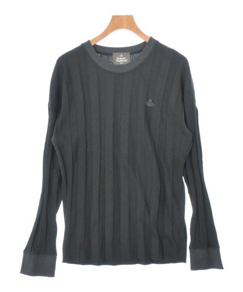 Vivienne Westwood MAN T恤/上衣