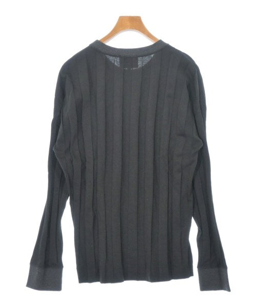 Vivienne Westwood MAN T恤/上衣