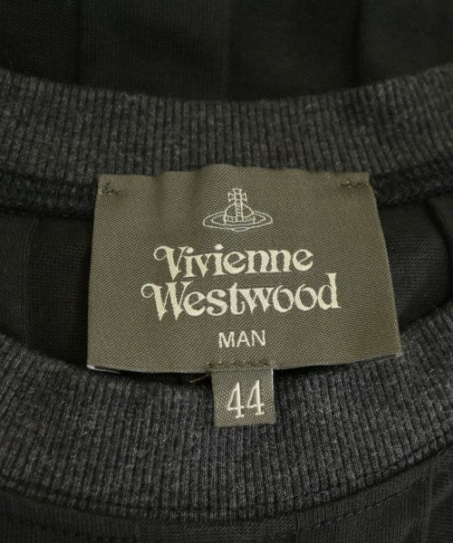 Vivienne Westwood MAN T恤/上衣