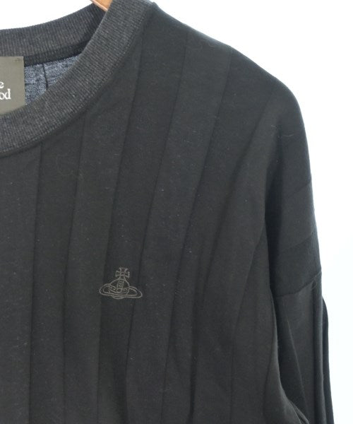 Vivienne Westwood MAN T恤/上衣