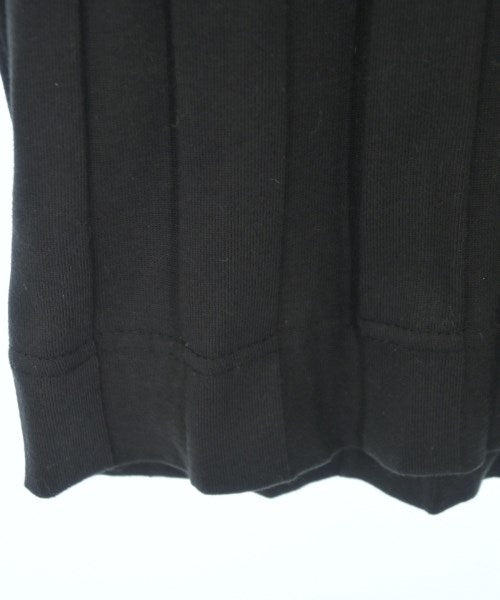 Vivienne Westwood MAN T恤/上衣