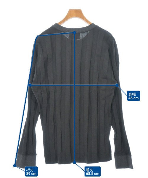 Vivienne Westwood MAN T恤/上衣
