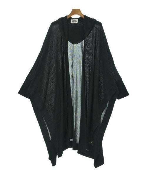 Vivienne Westwood MAN 開襟衫