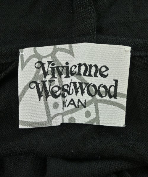 Vivienne Westwood MAN 開襟衫