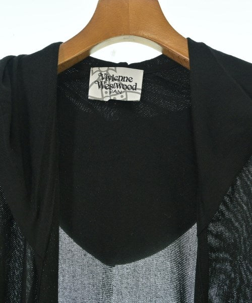 Vivienne Westwood MAN 開襟衫