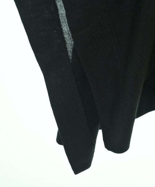 Vivienne Westwood MAN 開襟衫