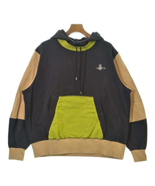 Vivienne Westwood MAN 連帽衫
