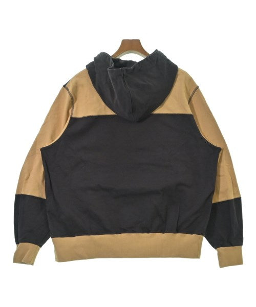Vivienne Westwood MAN 連帽衫