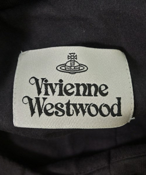 Vivienne Westwood MAN 連帽衫