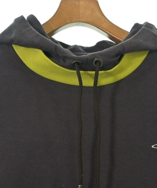 Vivienne Westwood MAN 連帽衫