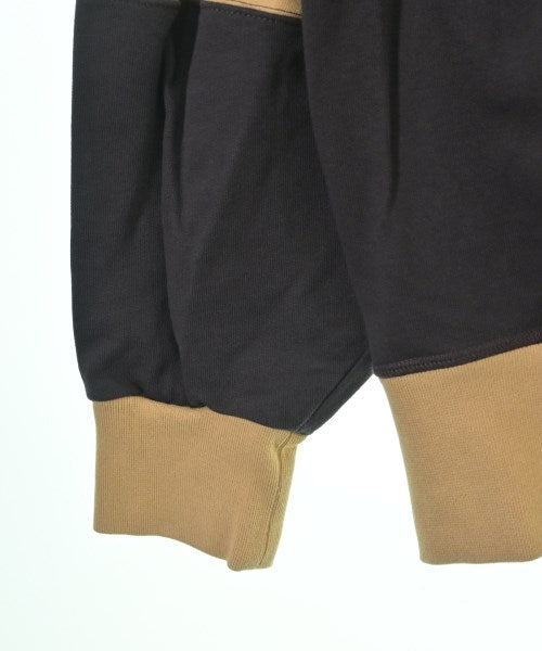 Vivienne Westwood MAN 連帽衫