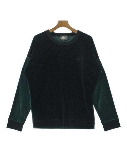 Vivienne Westwood MAN T恤/上衣