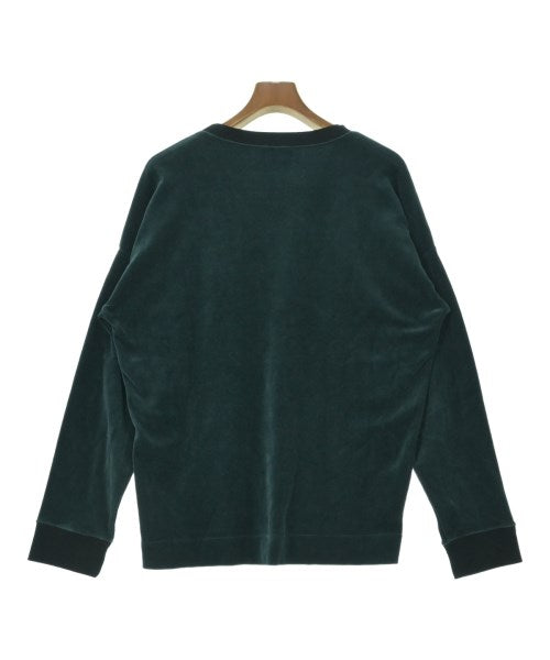 Vivienne Westwood MAN T恤/上衣