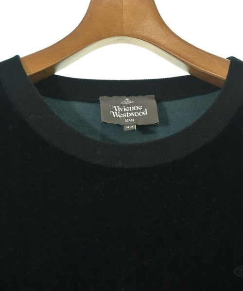 Vivienne Westwood MAN T恤/上衣