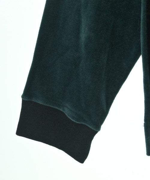 Vivienne Westwood MAN T恤/上衣