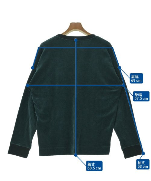 Vivienne Westwood MAN T恤/上衣