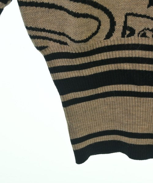 Vivienne Westwood MAN 開襟衫