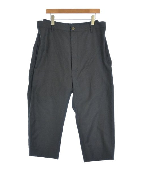 Vivienne Westwood MAN 其他款