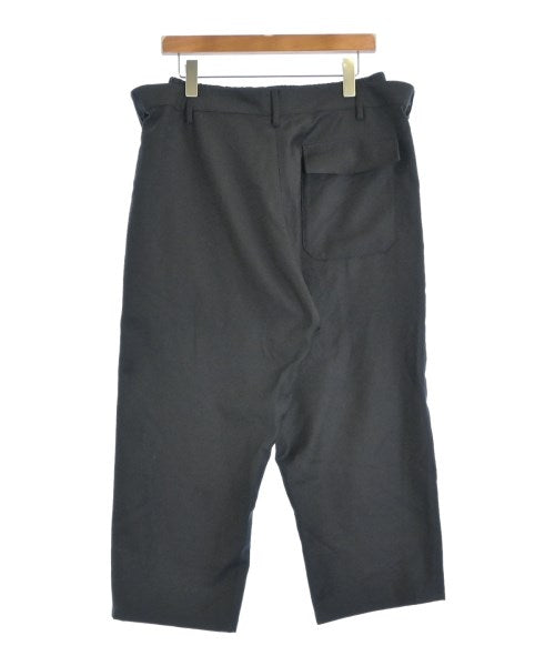 Vivienne Westwood MAN 其他款