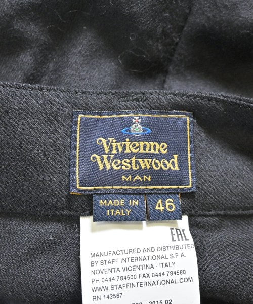 Vivienne Westwood MAN 其他款