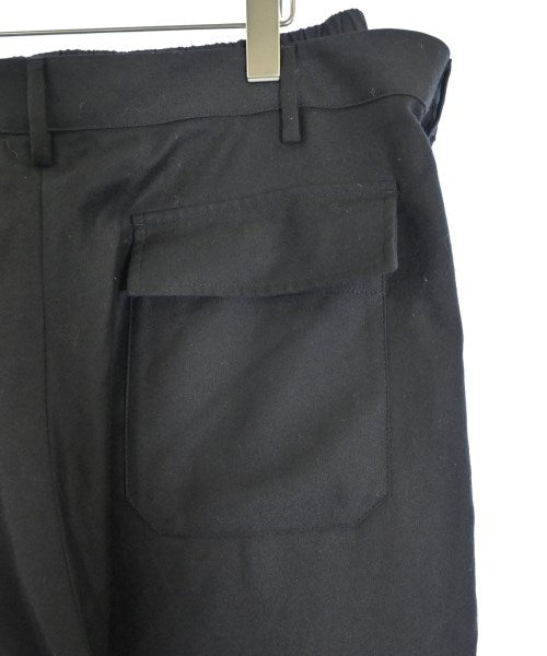 Vivienne Westwood MAN 其他款