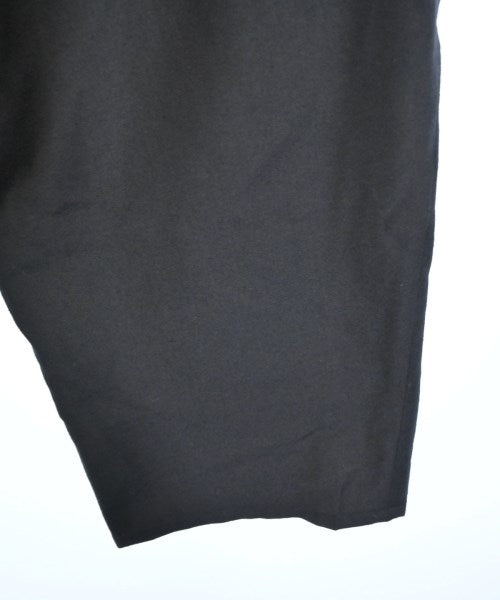 Vivienne Westwood MAN 其他款