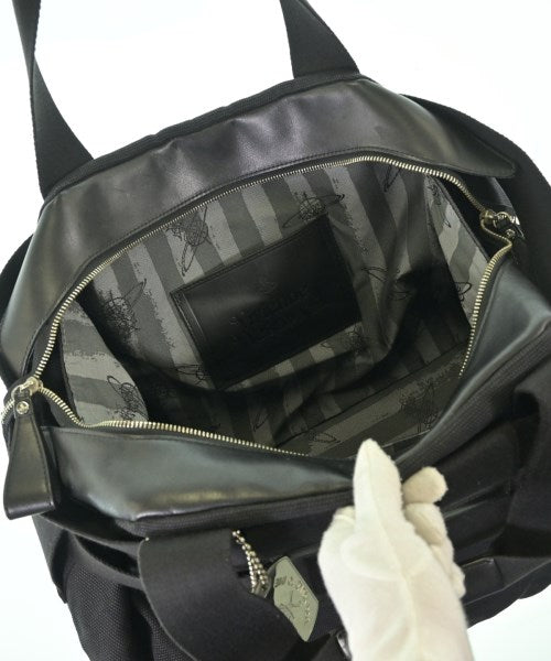 Vivienne Westwood MAN 週末包/旅行包